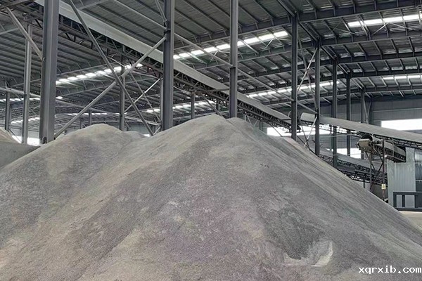 沥青砼施工过程中施工缝的处理
