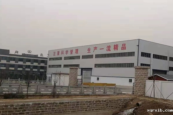 济南沥青砼
