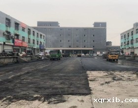 案例